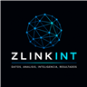 ZLinkINT